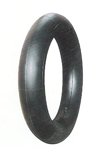 Global B2B directory Global trade lead